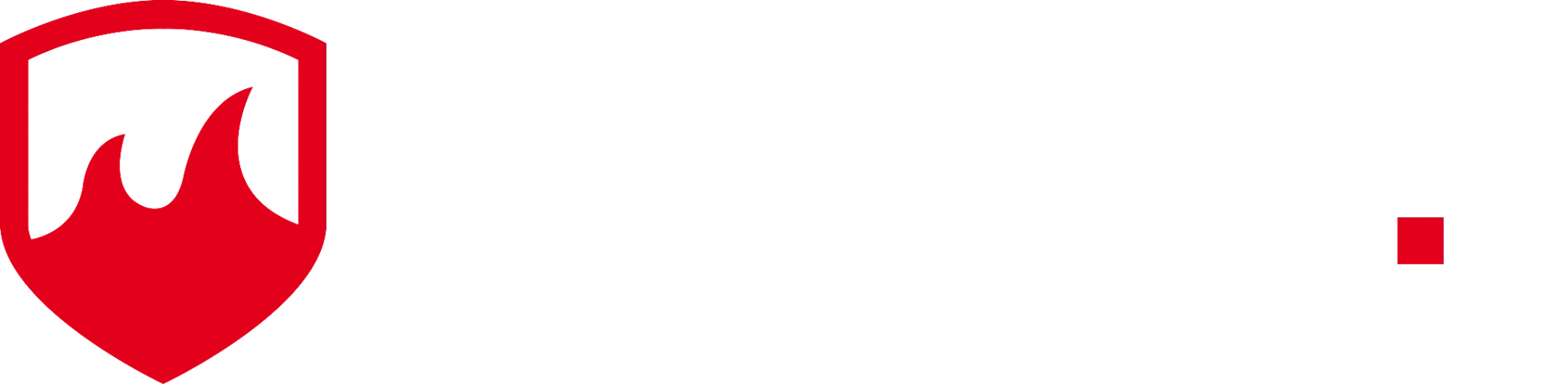 Energie