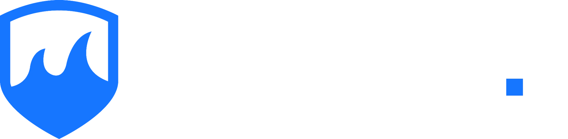 Energie