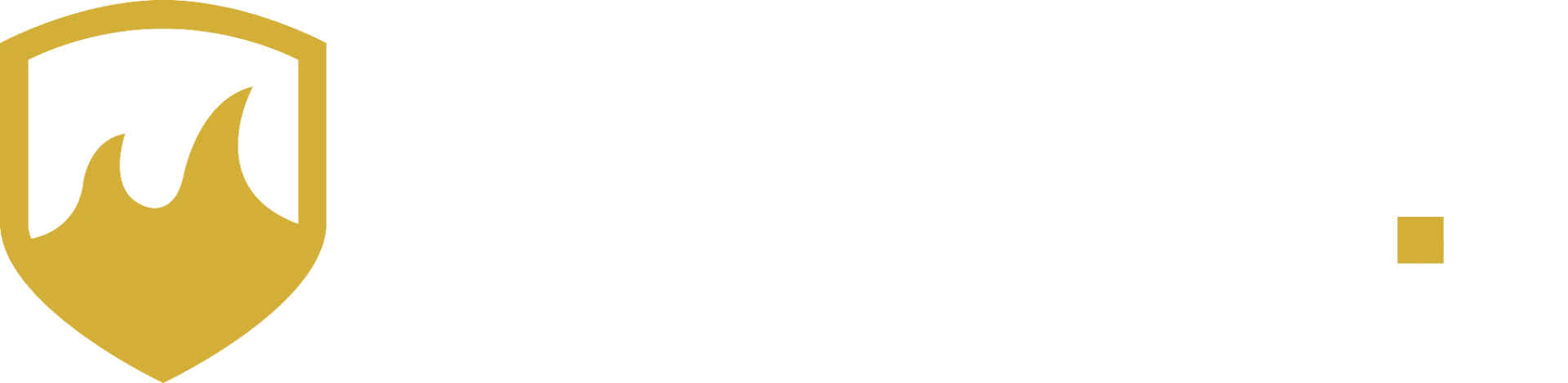 Energie